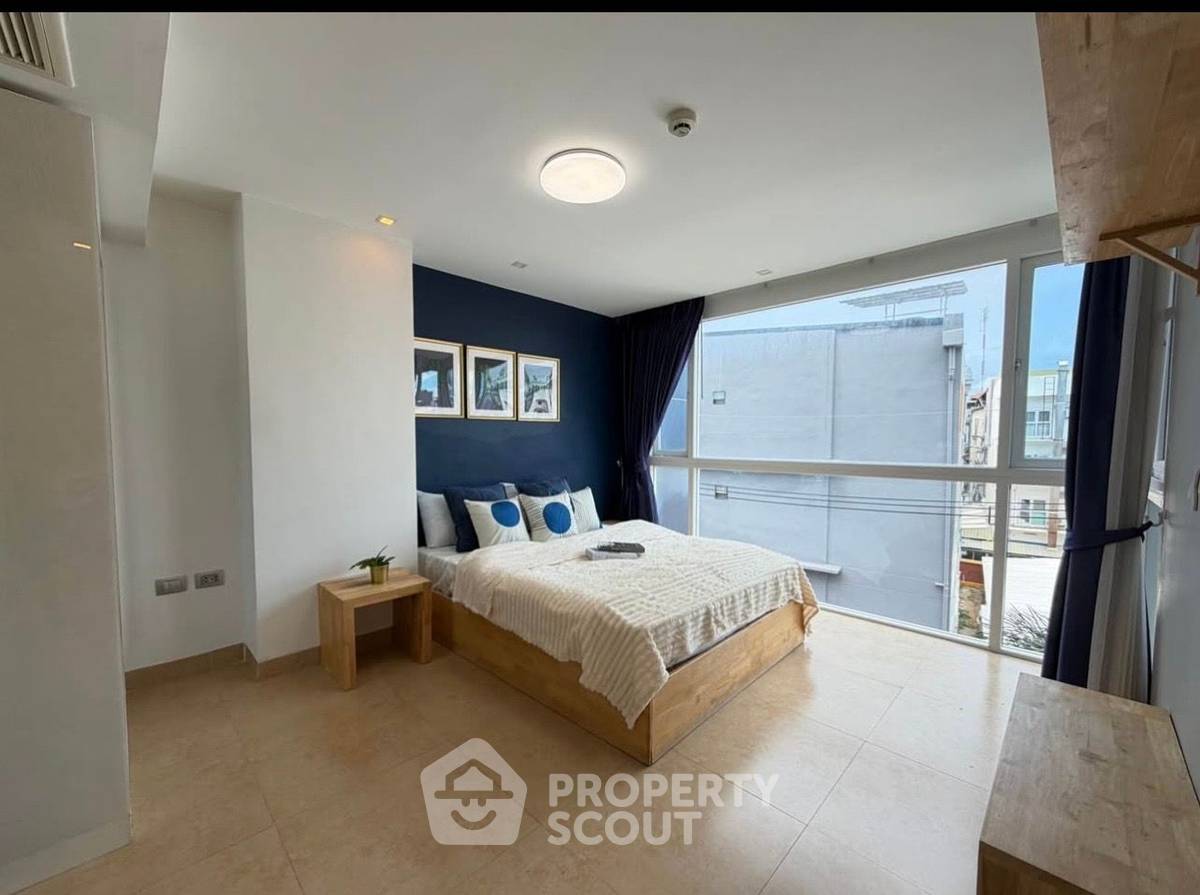 รูป คอนโด 2 ห้องนอนให้เช่า Centara Avenue Residence พัทยาใต้ (ID 3067426) - รูปที่ 20/24