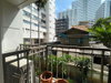 listing thumbnail image 8