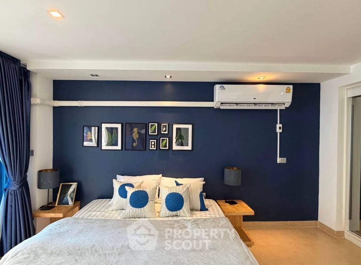 รูป คอนโด 2 ห้องนอนให้เช่า Centara Avenue Residence พัทยาใต้ (ID 3067426) - รูปที่ 3/24