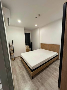 🏡✨ ให้เช่า คอนโด IDEO Mobi Wongsawang Interchange ✨🏡
