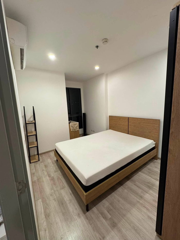 รูป 🏡✨ ให้เช่า คอนโด IDEO Mobi Wongsawang Interchange ✨🏡 - รูปที่ 1/9