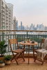listing thumbnail image 2
