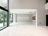listing thumbnail image 37