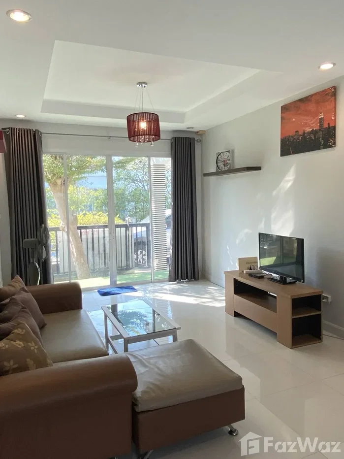 รูป Taradol Resort 6567687 - รูปที่ 4/18