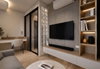 listing thumbnail image 2