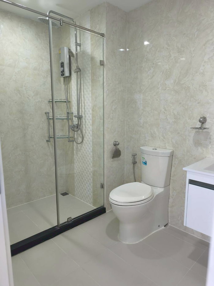 picture Mayfair Place Sukhumvit               64 - 3/13