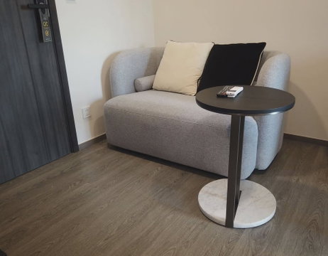 For rent Modiz Avantgarde Thammasat rangsit