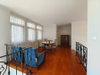 listing thumbnail image 24