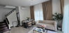 listing thumbnail image 8