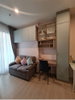 listing thumbnail image 2