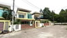 listing thumbnail image 23