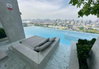 listing thumbnail image 21