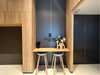listing thumbnail image 19