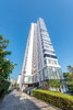 listing thumbnail image 31
