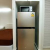 listing thumbnail image 3