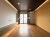 listing thumbnail image 47
