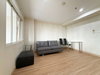 listing thumbnail image 2