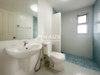 listing thumbnail image 18