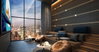 listing thumbnail image 25