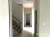 listing thumbnail image 26