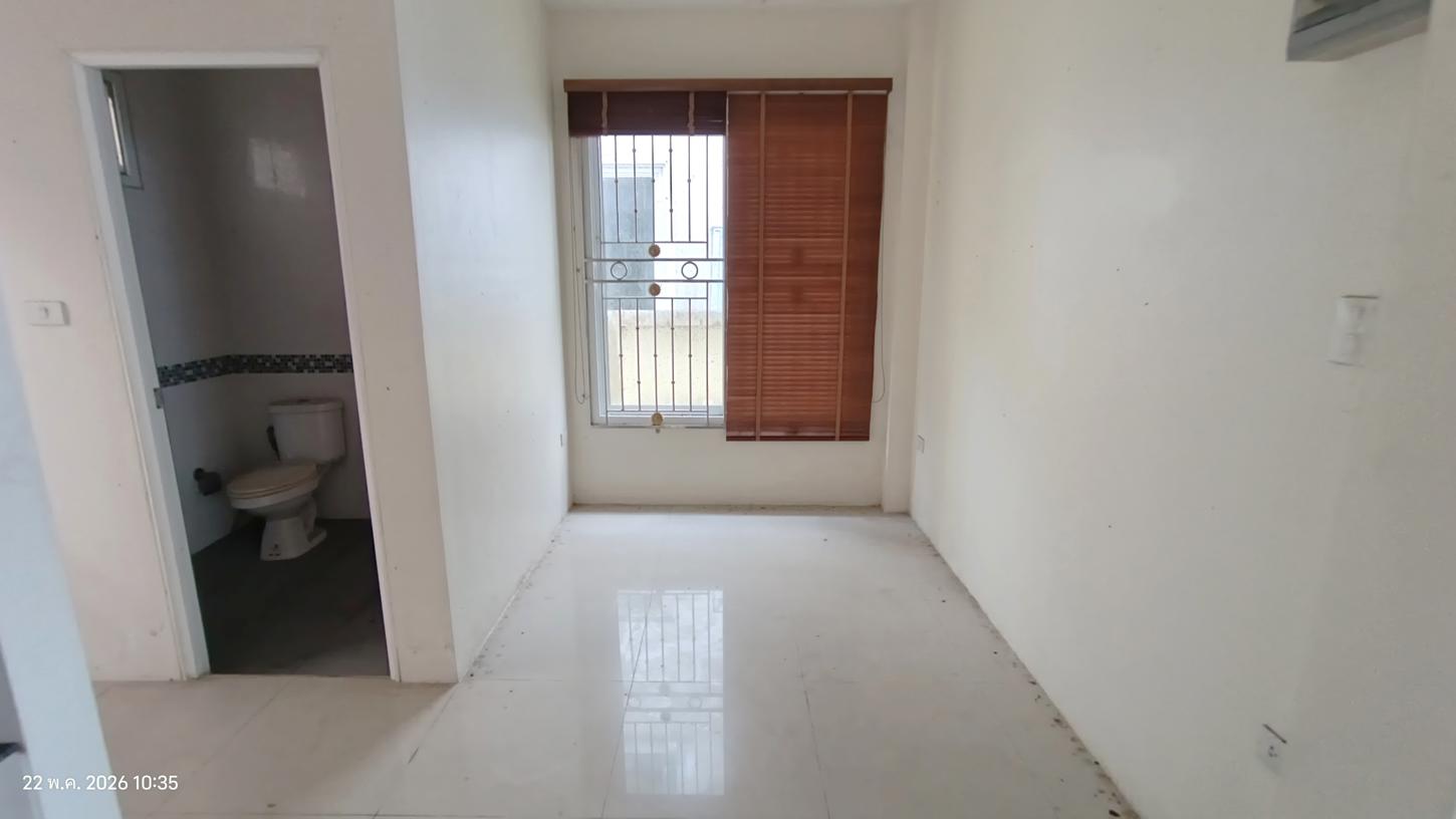 รูป บ้านเดี่ยว 50 ตร.วา เอกกิตติ เมืองกระบี่ กระบี่ 3.9M - รูปที่ 32/51