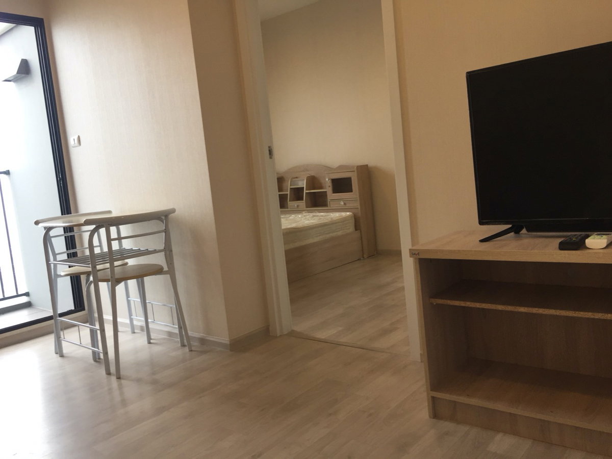 picture Plum Condo Central Station Phase 2 ( Code; N-PV 148 ) - 3/23