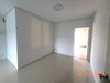 listing thumbnail image 25