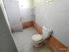 listing thumbnail image 32