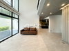listing thumbnail image 35