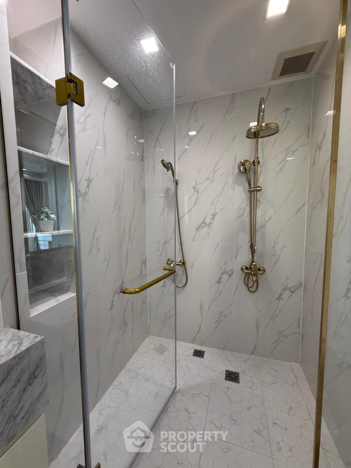 รูป คอนโด 3 ห้องนอน ขาย Noble Be 33 ชั้น 28 ใกล้ BTS พร้อมพงษ์ (ID 3038983) - รูปที่ 7/10