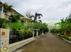 listing thumbnail image 39
