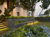 listing thumbnail image 16