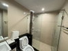 listing thumbnail image 26