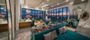 listing thumbnail image 22