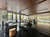 listing thumbnail image 20