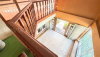 listing thumbnail image 59