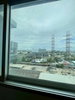 listing thumbnail image 17