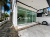 listing thumbnail image 22