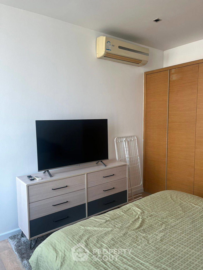 รูป คอนโด 1 ห้องนอน ให้เช่า ที่ Eight Thonglor Residence ใกล้ BTS ทองหล่อ (ID 884496) - รูปที่ 7/21