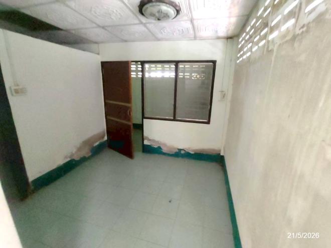 รูป บ้านเดี่ยว 60.1 ตร.วา เมืองอุดรธานี อุดรธานี 1.6M - รูปที่ 9/45