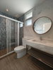 listing thumbnail image 28