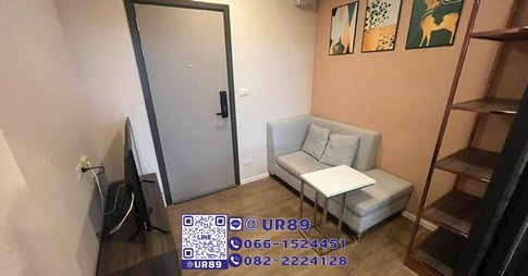 💙 Hot Price 💙 For Rent The Nest Sukhumvit 64