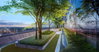 listing thumbnail image 14