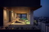 listing thumbnail image 13