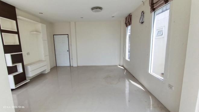 รูป บ้านเดี่ยว 50 ตร.วา เอกกิตติ เมืองกระบี่ กระบี่ 3.9M - รูปที่ 13/51