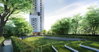 listing thumbnail image 17