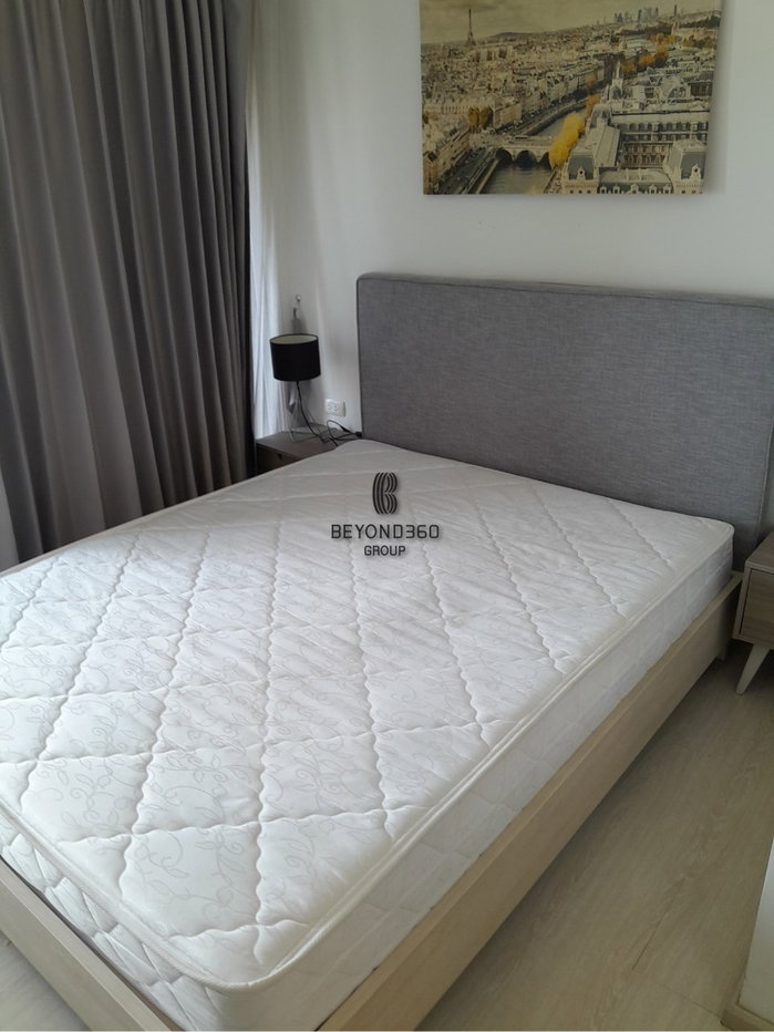 picture Chapter One Eco Ratchada – Huai Khwang 🌟PN-00000809🌟 - 2/10