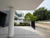 listing thumbnail image 25
