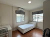 listing thumbnail image 26