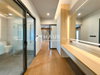 listing thumbnail image 56